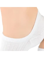 Dámské ponožky 049 M01 - NOVITI