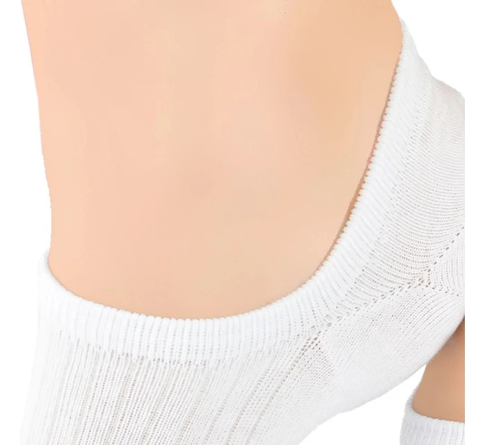 Dámské ponožky 049 M01 - NOVITI