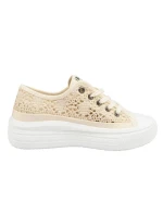 W model 20995649 dámské boty - Lee Cooper