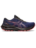 Boty GT 11 GTX W model 20230043 - Asics