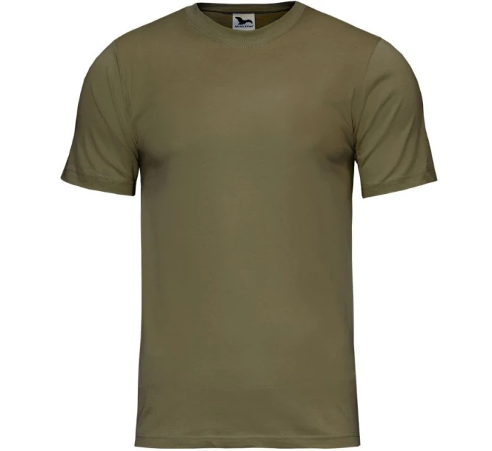 Tričko Classic New M model 20752186 - Malfini