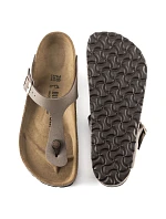 Žabky  BS W model 22033656 - Birkenstock