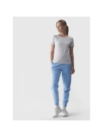 Dámské tričko 4F 4FWMM00TTSHF1845-27M dámské Dámské tričko 4F 4FWMM00TTSHF1845-27M dámské