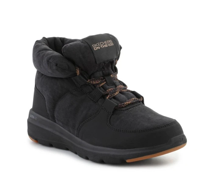 Boty  Ultra  Up model 20834200 - Skechers