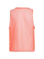 Adidas Training BIB 24 Jr marker JF3249 Adidas Training BIB 24 Jr marker JF3249