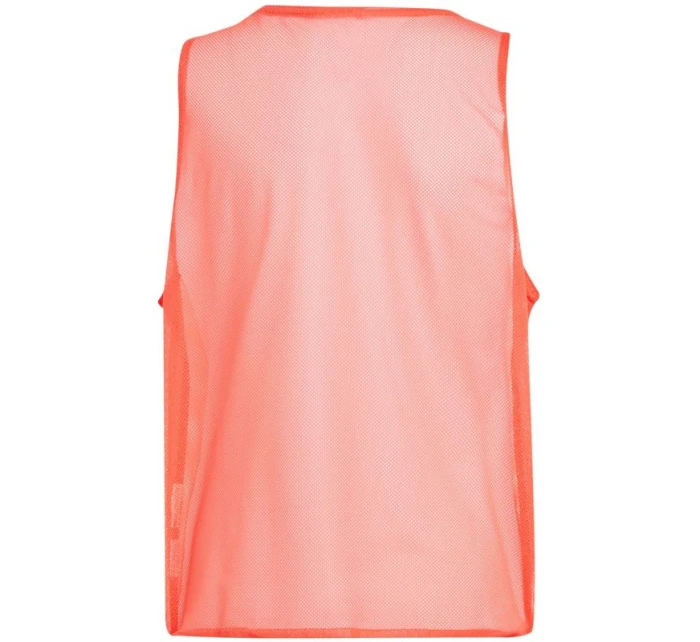 Adidas Training BIB 24 Jr marker JF3249 Adidas Training BIB 24 Jr marker JF3249