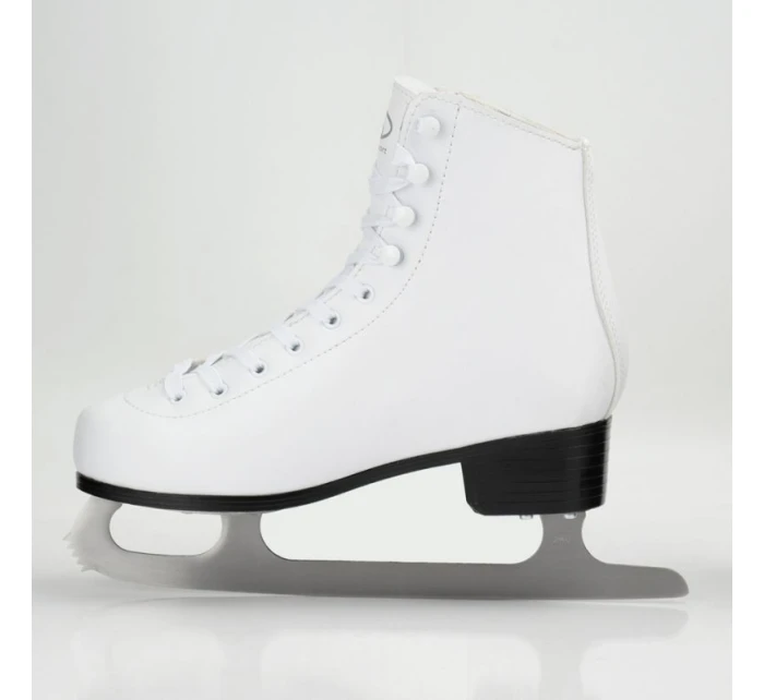 sportovní model 21408835 - SMJ sportovní model 21408835 - SMJ