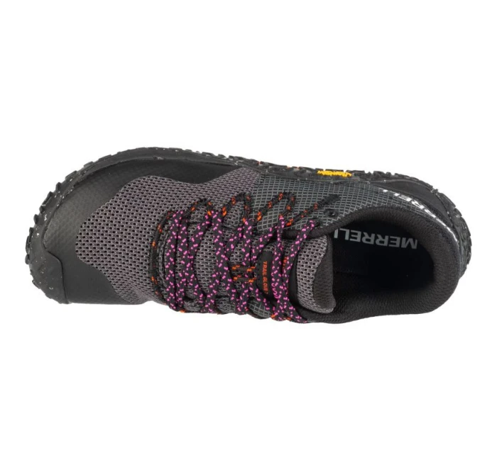 Běžecké boty Trail Glove 7 W model 20811322 dámské - Merrell