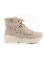 Cooper W model 20737159 sněhové boty - Lee