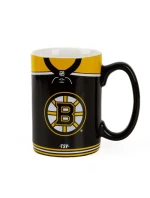 NHL Jersey model 20815081 - Inny NHL Jersey model 20815081 - Inny