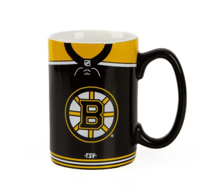 NHL Jersey model 20815081 - Inny NHL Jersey model 20815081 - Inny