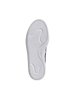 Boty adidas Courtblock M IF4033 Boty adidas Courtblock M IF4033