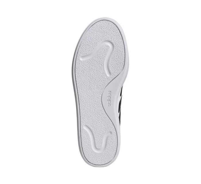 Boty adidas Courtblock M IF4033 Boty adidas Courtblock M IF4033