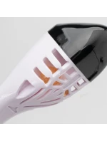 Potápěčská maska Martes Viso Jr 92800672399