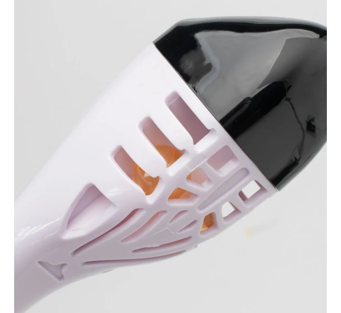 Potápěčská maska Martes Viso Jr 92800672399