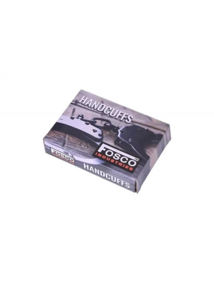 model 21331893 model 21331893