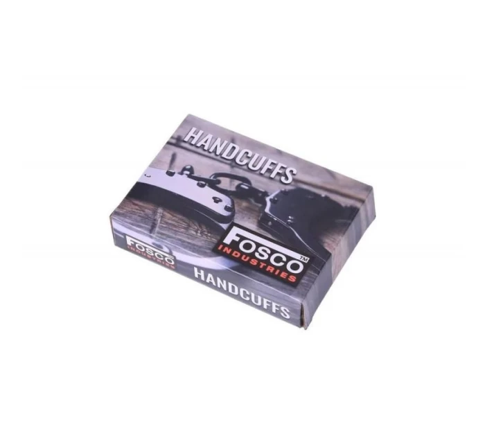 model 21331893 model 21331893