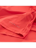 Pánské tričko s krátkým rukávem model 21357283 - Fitanu