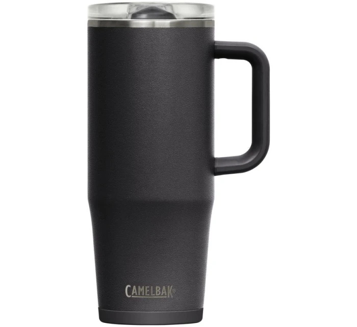 Thrive Insulated model 21185389 - Camelbak