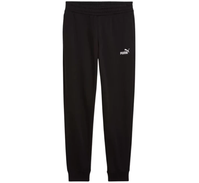 ESS Small No. 1 Logo W model 21221888 01 dámské kalhoty - Puma ESS Small No. 1 Logo W model 21221888 01 dámské kalhoty - Puma