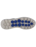 Skechers Go Walk 6 Avalo 216209-CHAR Grey 41 Skechers Go Walk 6 Avalo 216209-CHAR Grey 41