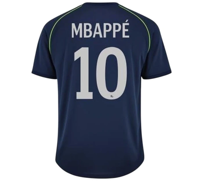 Real Madrid sada šortky junior box model 21377940 Real Madrid sada šortky junior box model 21377940