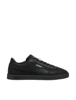 Boty Club II Era L M model 21388569 01 - Puma Boty Club II Era L M model 21388569 01 - Puma