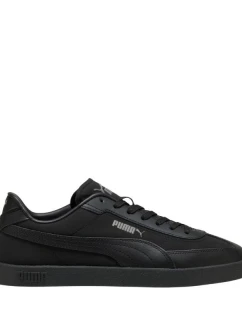 Boty Club II Era L M model 21388569 01 - Puma