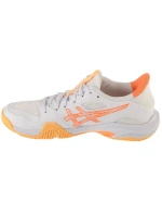 ASICS Blade FF 2 1072A120-100 Bílá 37