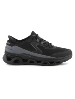 Slipins: Black model 21760413 - Skechers Slipins: Black model 21760413 - Skechers