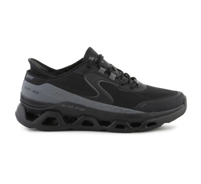 Slipins: Black model 21760413 - Skechers Slipins: Black model 21760413 - Skechers