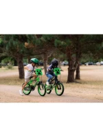 zelené model 21816340 - Huffy zelené model 21816340 - Huffy