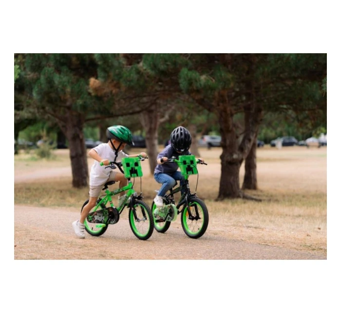 zelené model 21816340 - Huffy zelené model 21816340 - Huffy