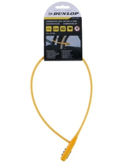 Spodnie Trollkids Pants Slim Fit Jr 116 model 21188244 - Dunlop