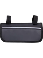 SADA NÁŘADÍ NA KOLO 14 POLOŽEK V KUFRU NA NÁŘADÍ NA KOLO