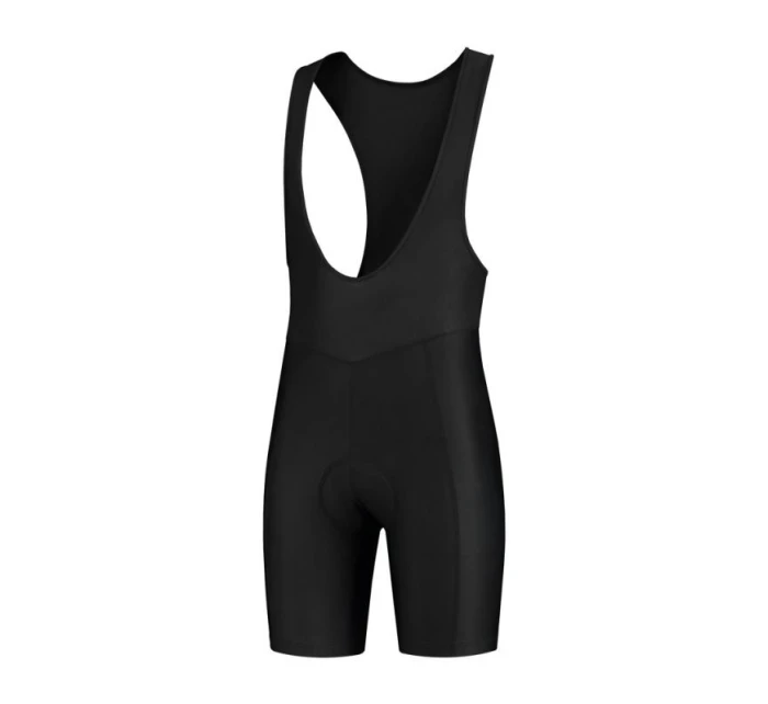 Rogelli dětské šortky n/s ECON černé 140