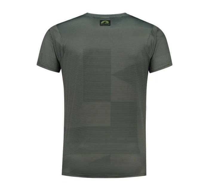 Rogelli MTB dres ADVNTR zelený 2XL