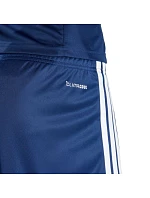 Pánské šortky adidas Tiro 26 League navy blue KA8790
