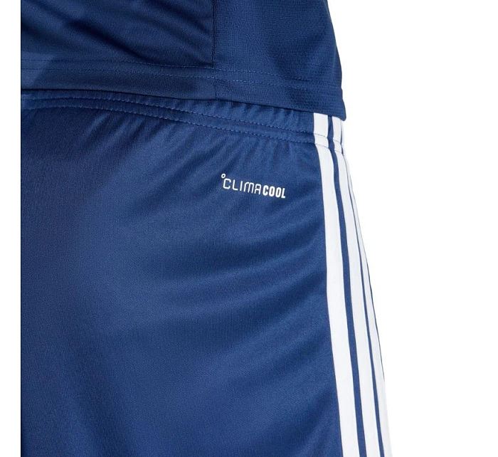 Pánské šortky adidas Tiro 26 League navy blue KA8790