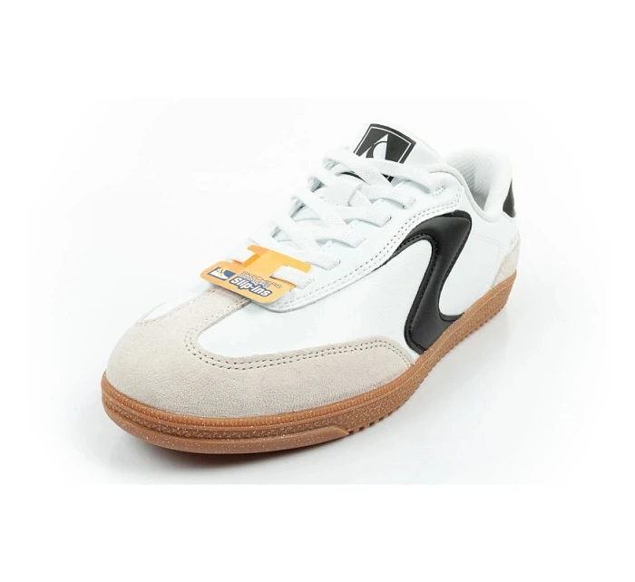 dámské sportovní boty tenisky Perfect model 22061029 SlipIns white dámské - Skechers