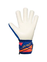Rukavice Attrakt Gold X NC Junior 56 72 model 22061503 - Reusch