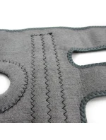 BNS 7205E kolenní stabilizátor