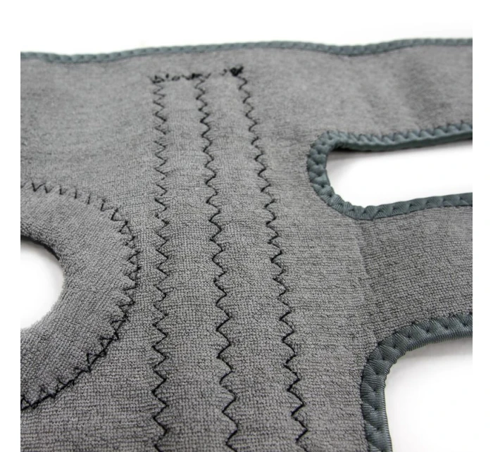 BNS 7205E kolenní stabilizátor