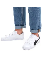 UP Black M model 20909347 02 obuv - Puma UP Black M model 20909347 02 obuv - Puma