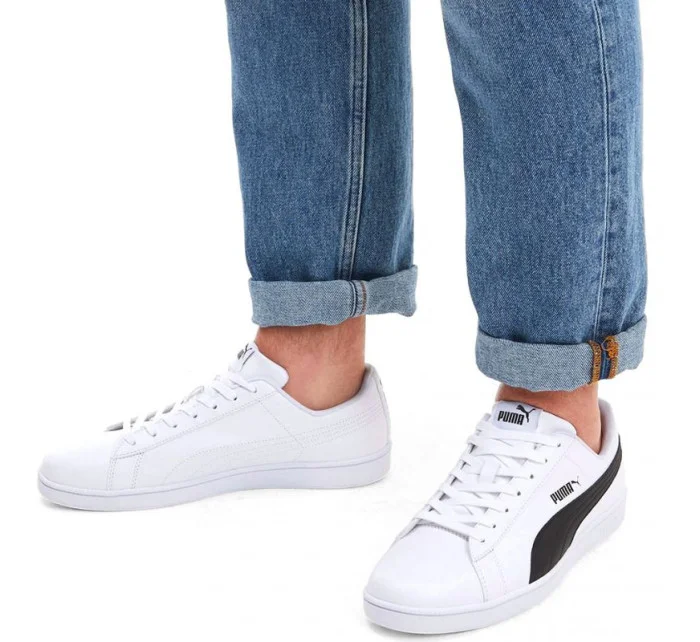 UP Black M model 20909347 02 obuv - Puma UP Black M model 20909347 02 obuv - Puma