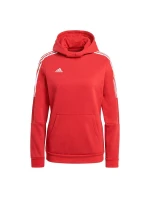 Dámská mikina Tiro 21 Sweat Hoody W GM7327 - Adidas Dámská mikina Tiro 21 Sweat Hoody W GM7327 - Adidas