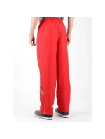 Tréninkové kalhoty KSwiss model 21324420 - K- Swiss
