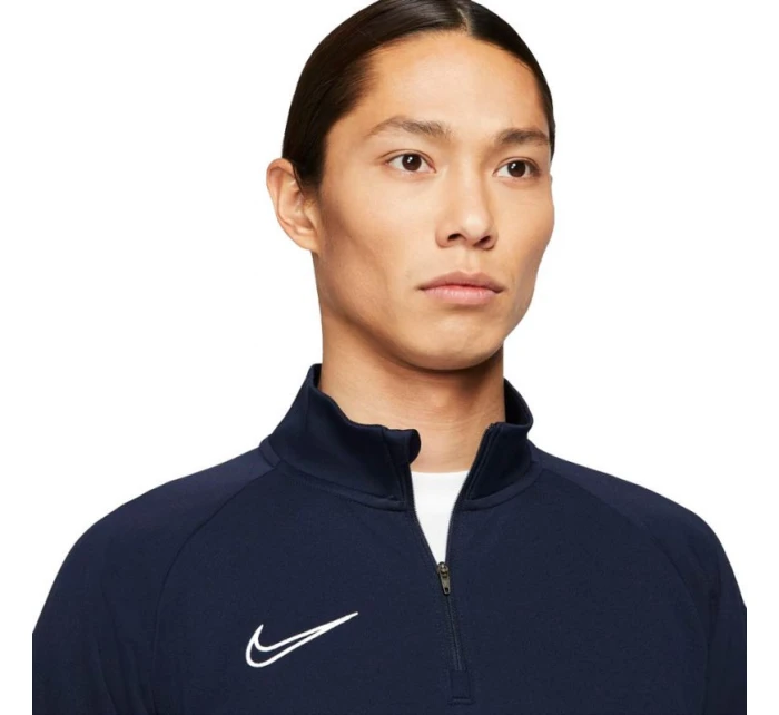 Pánské tričko Dri-FIT Academy M CW6110-451 - Nike