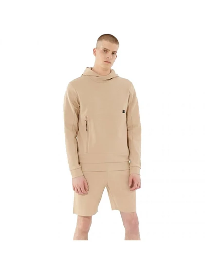 Pánská mikina M  83S model 16030489 - Outhorn