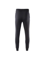 Kalhoty  M model 21167184 - Martes